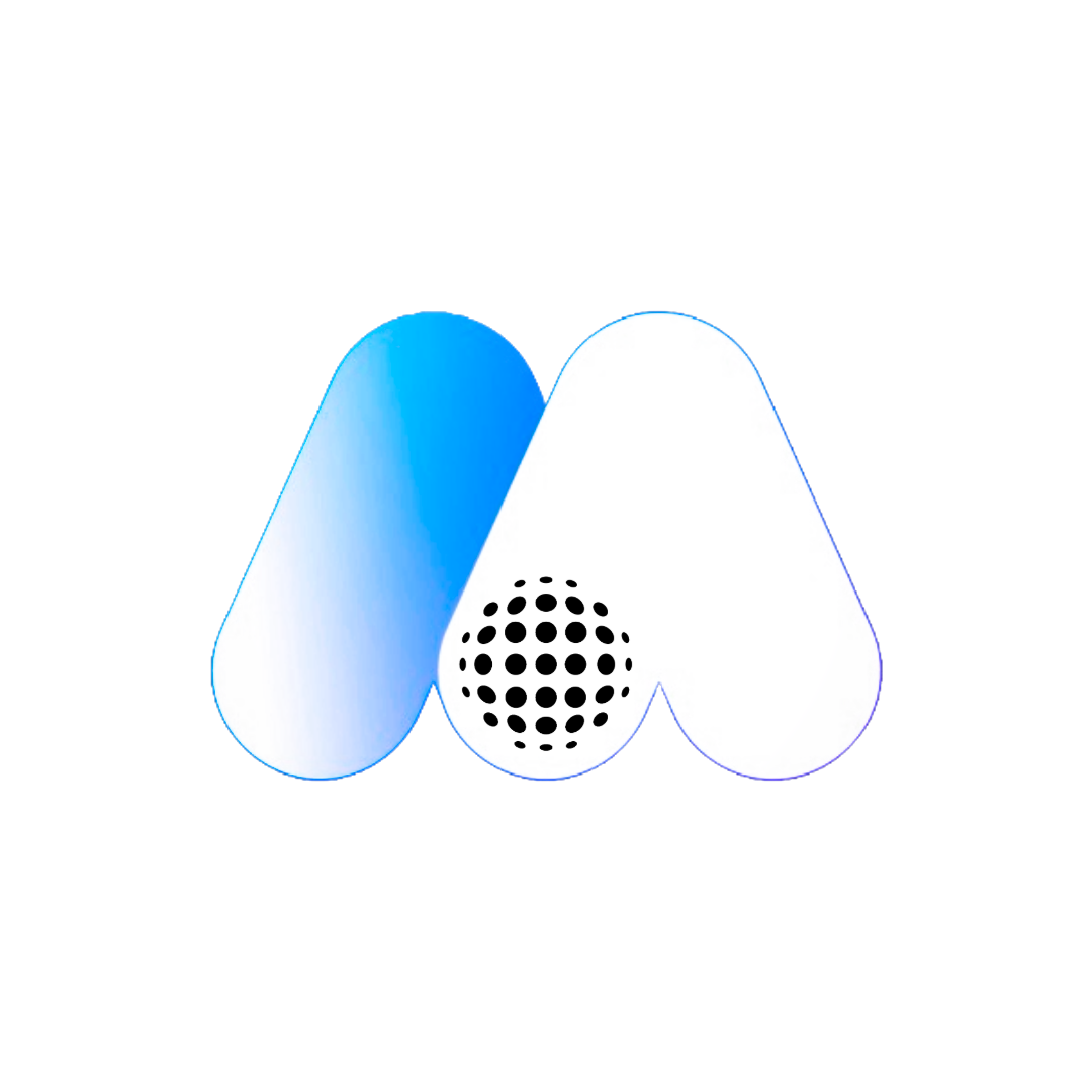 MathCrave Logo
