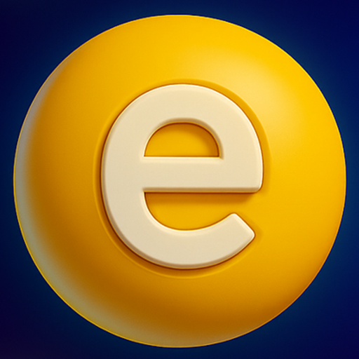 EMOJI BLAST App Icon