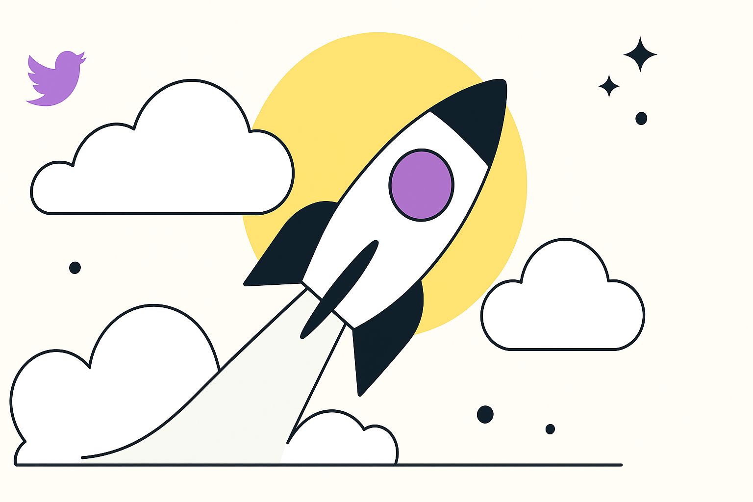 moogletechnology mission