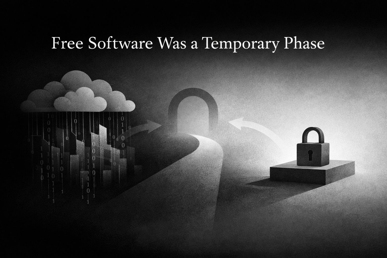 Free apps aren’t free. You’re just paying the bill with yourself. If an app costs zero dollars, someone is still making a profit. That someone is you. Not through your bank account, but through your data, your attention, and the very rhythm of your life. That’s the hidden tax of the digital age. It’s the deal we’ve lived with for years—it’s time we started looking at the receipt.