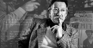 joseph-weizenbaum-ai-eliza-1