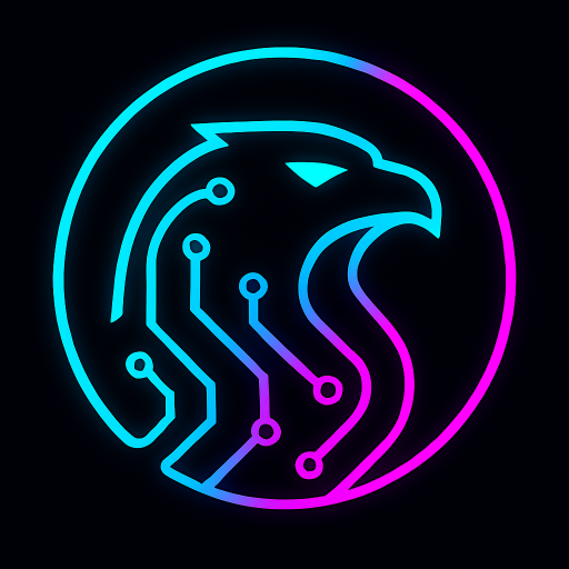 Arc Flapper App Icon